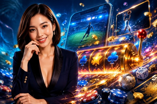 bdf77