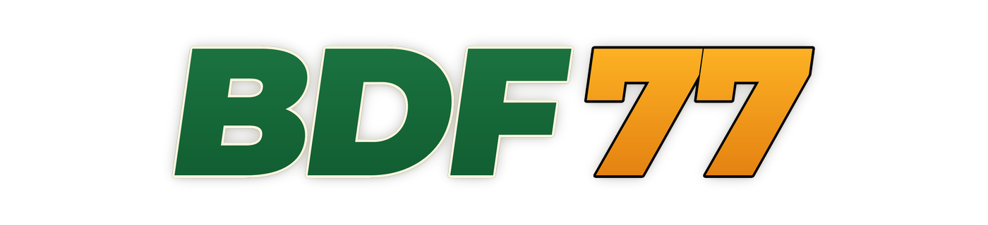 bdf77